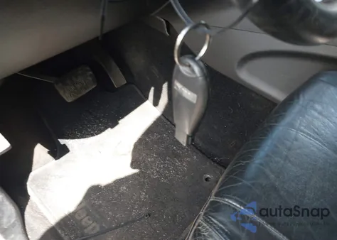 2012 Jeep Grand Cherokee Laredo из США, поврежденный, VIN 1C4RJFAG3CC313436